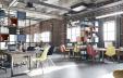 фото ЖК "Co loft" Москва - 9