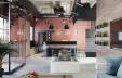 фото ЖК "Co loft" Москва - 7