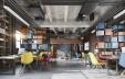 фото ЖК "Co loft" Москва - 8