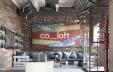 фото ЖК "Co loft" Москва - 10